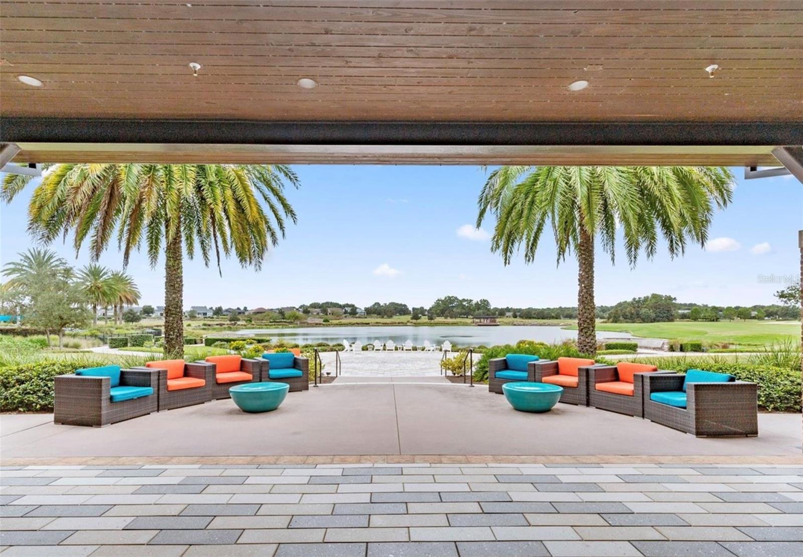 4351 NW 54TH TER, OCALA, FL, 34482