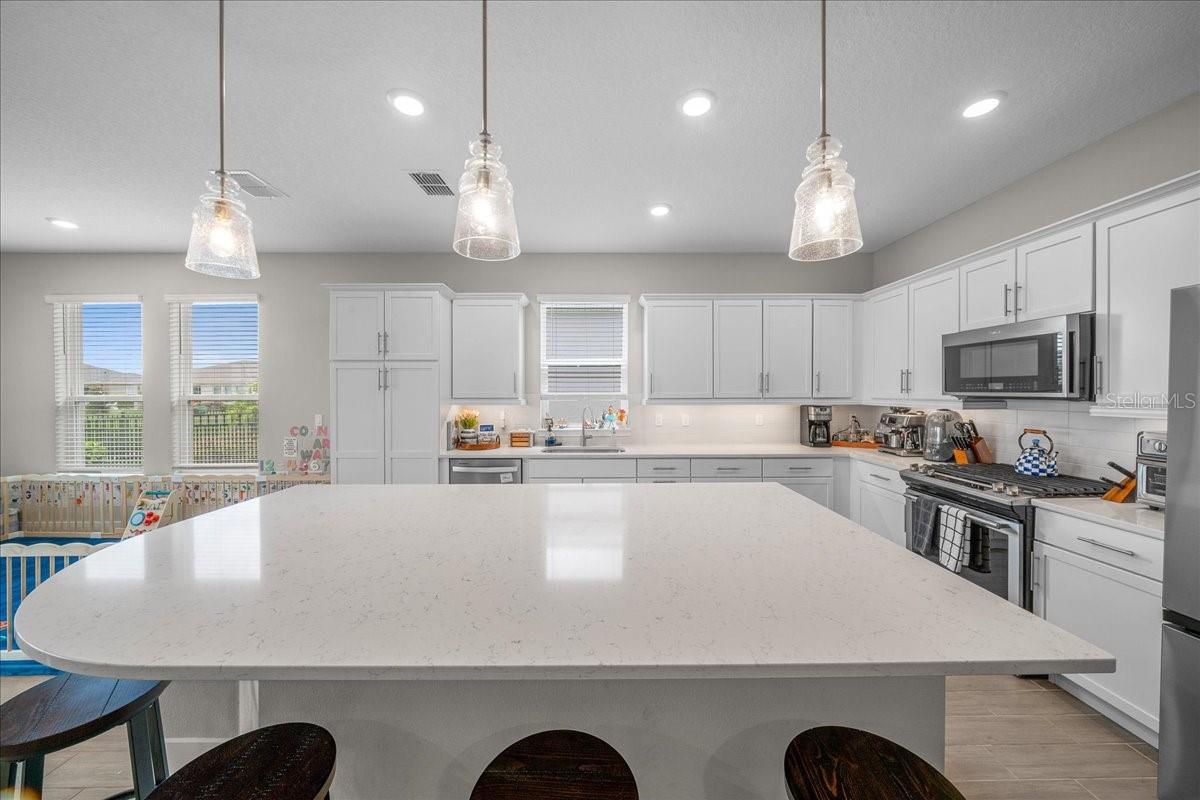 4351 NW 54TH TER, OCALA, FL, 34482