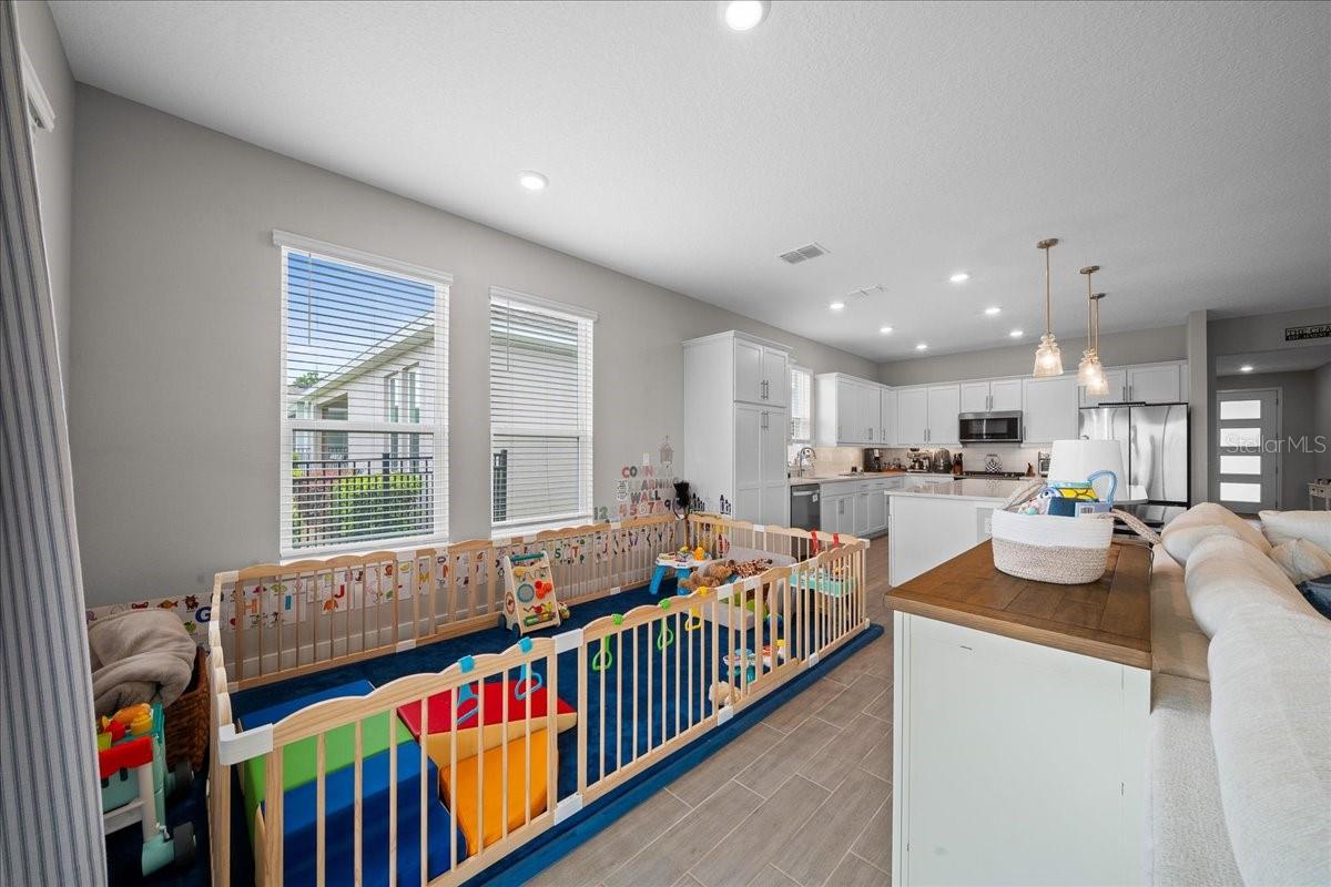 4351 NW 54TH TER, OCALA, FL, 34482