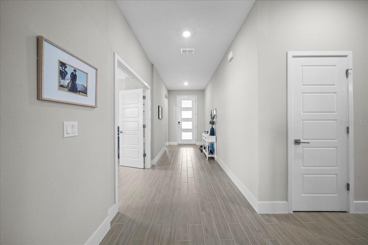 4351 NW 54TH TER, OCALA, FL, 34482