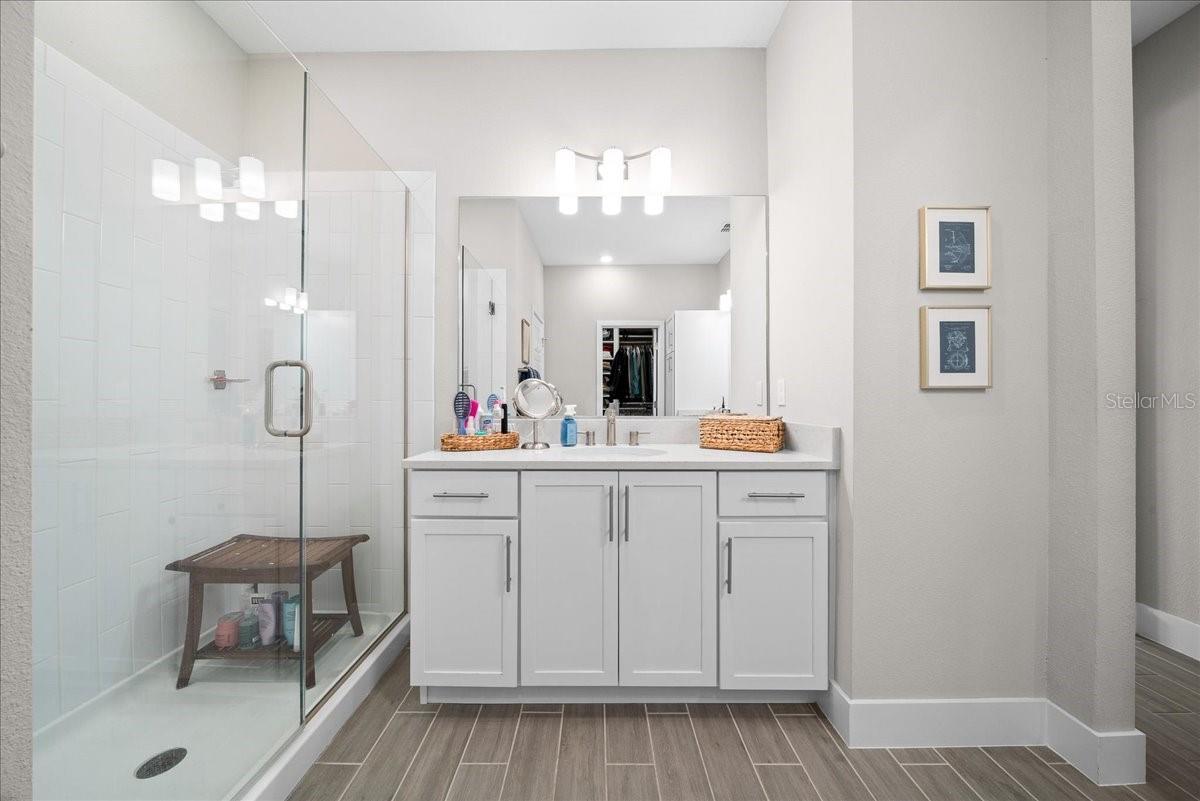 4351 NW 54TH TER, OCALA, FL, 34482
