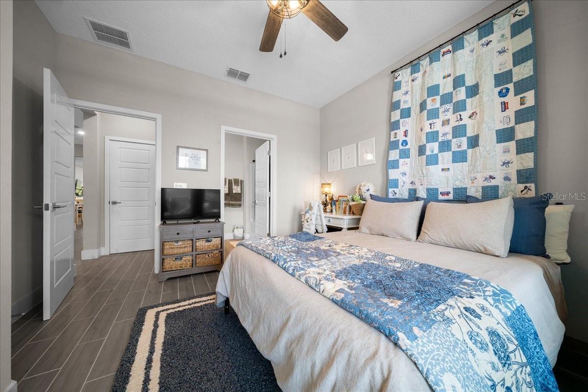 4351 NW 54TH TER, OCALA, FL, 34482