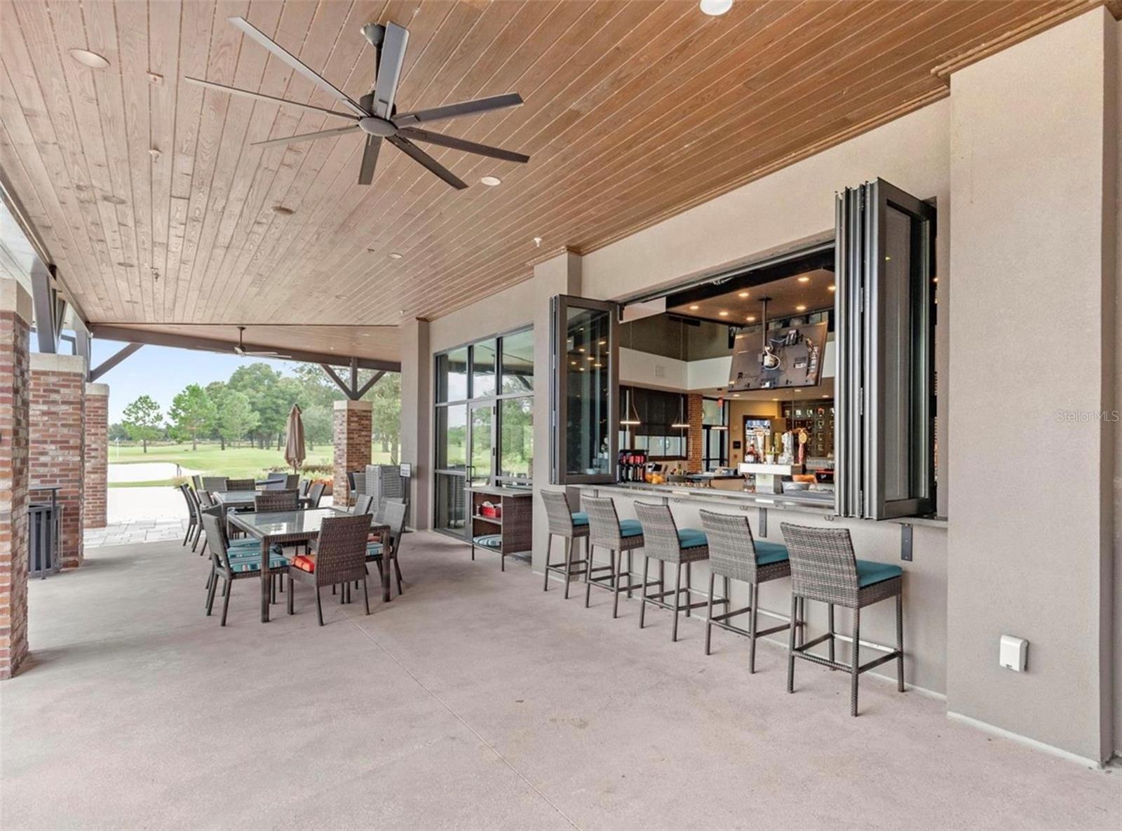 4351 NW 54TH TER, OCALA, FL, 34482