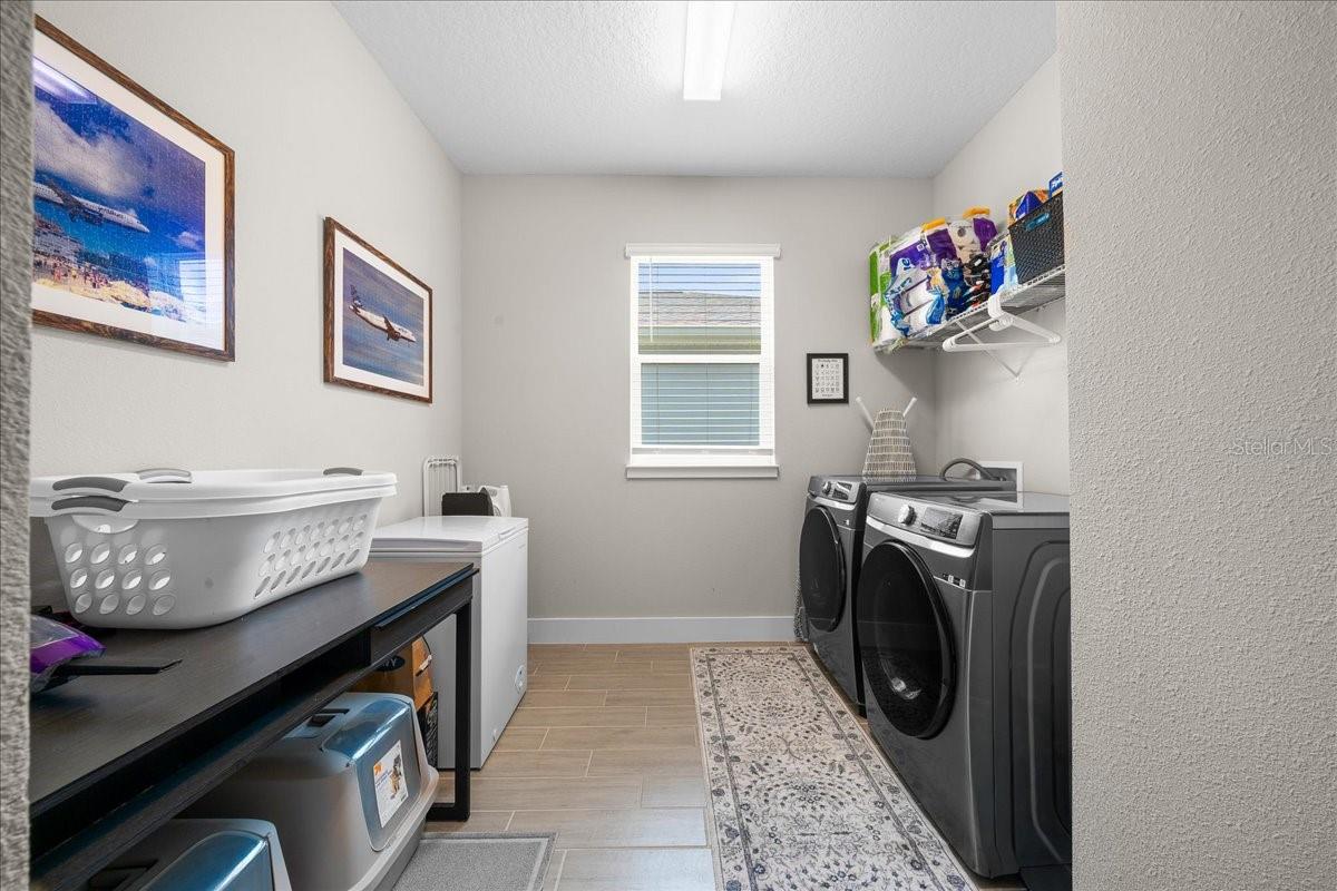 4351 NW 54TH TER, OCALA, FL, 34482