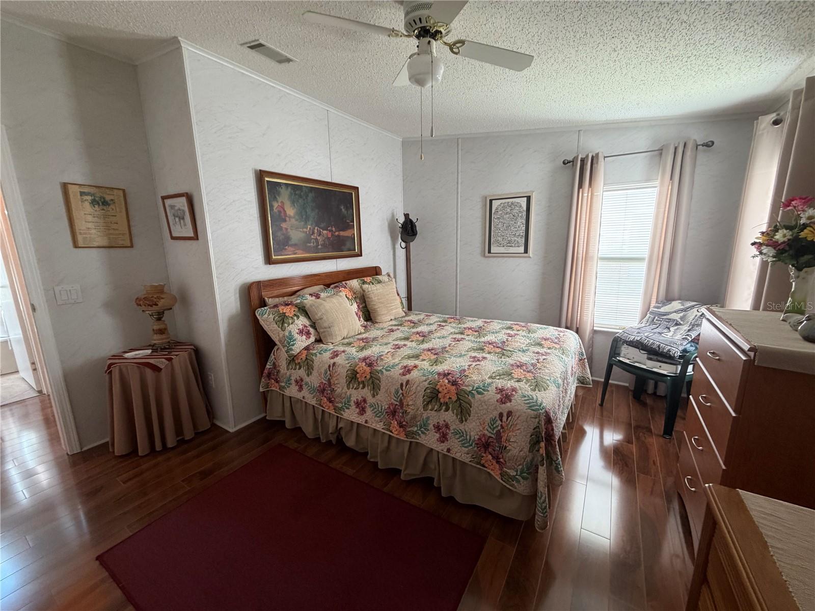 44 LEOPOLD LN, HAINES CITY, FL, 33844