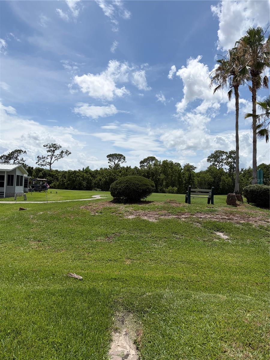 44 LEOPOLD LN, HAINES CITY, FL, 33844