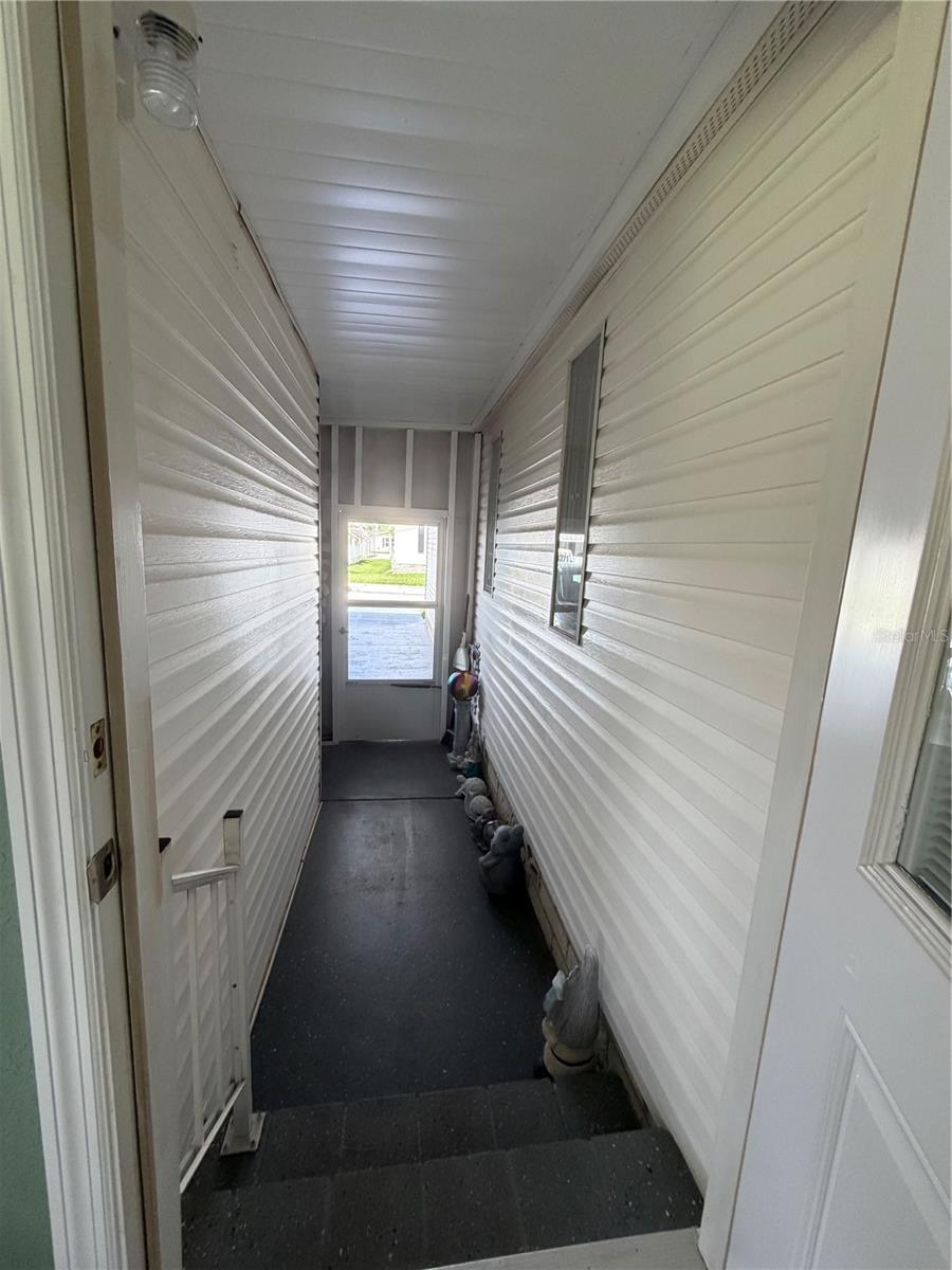 44 LEOPOLD LN, HAINES CITY, FL, 33844