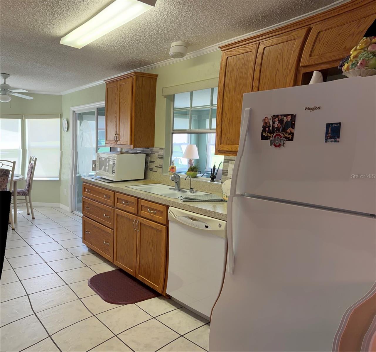 44 LEOPOLD LN, HAINES CITY, FL, 33844