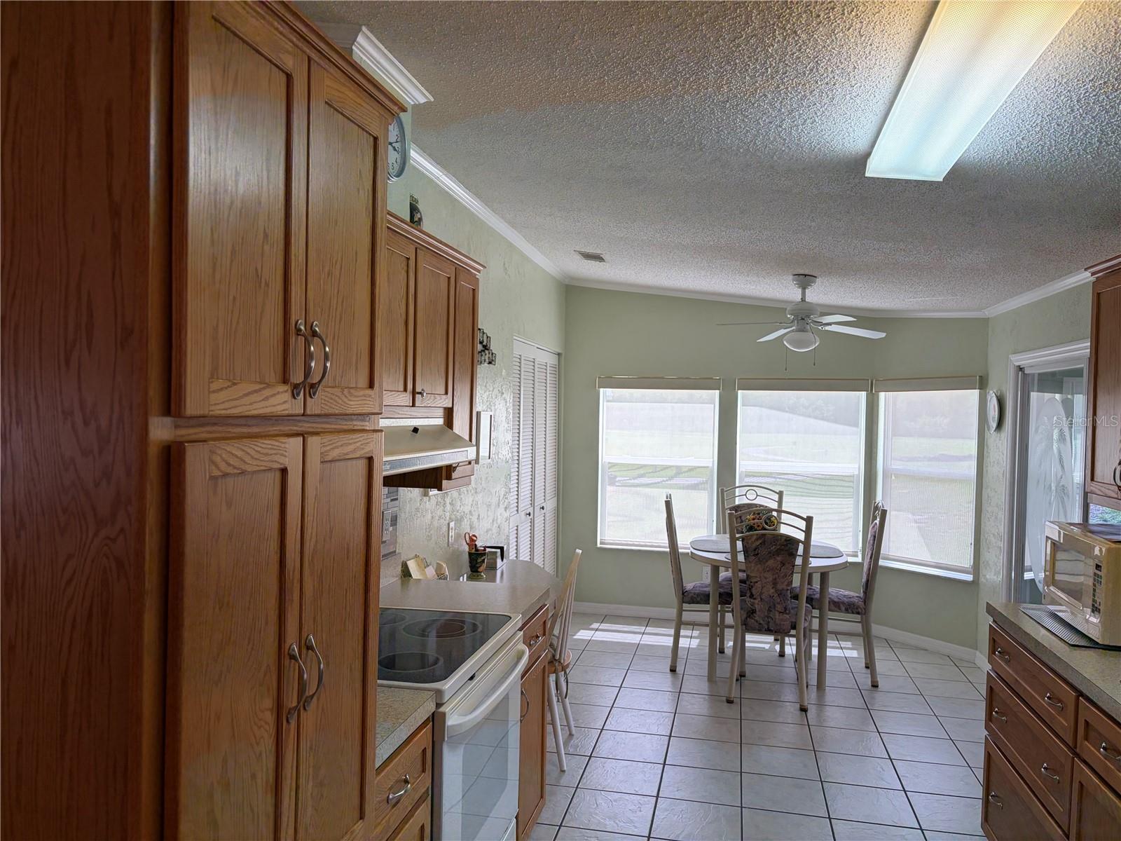 44 LEOPOLD LN, HAINES CITY, FL, 33844