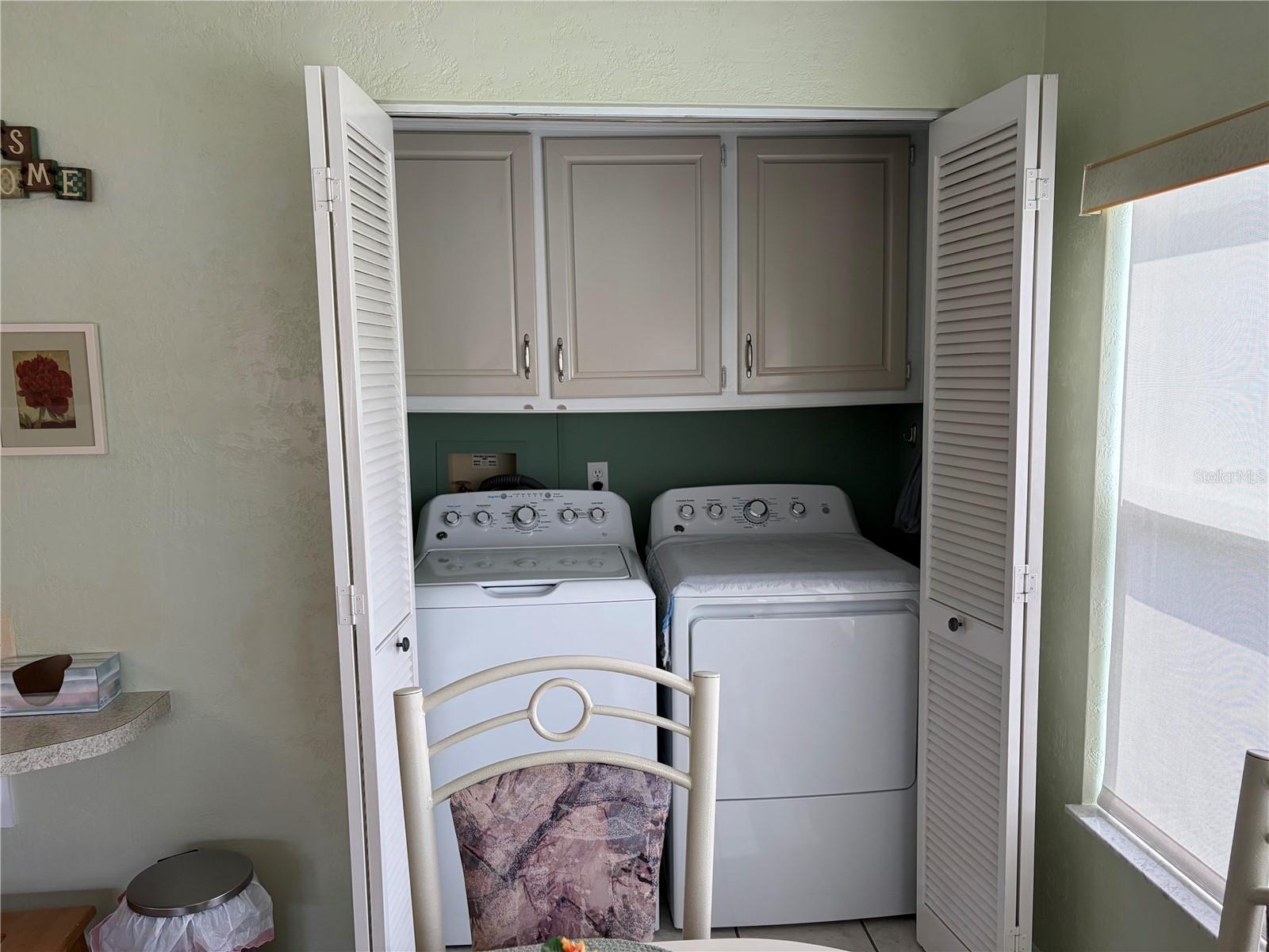 44 LEOPOLD LN, HAINES CITY, FL, 33844