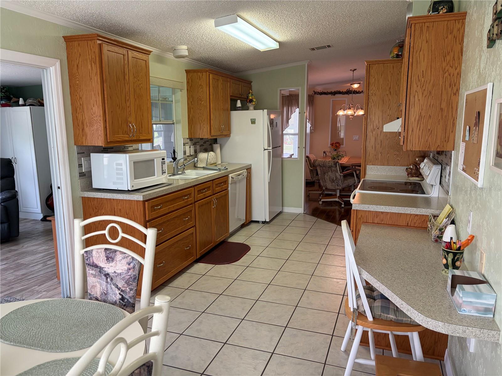 44 LEOPOLD LN, HAINES CITY, FL, 33844