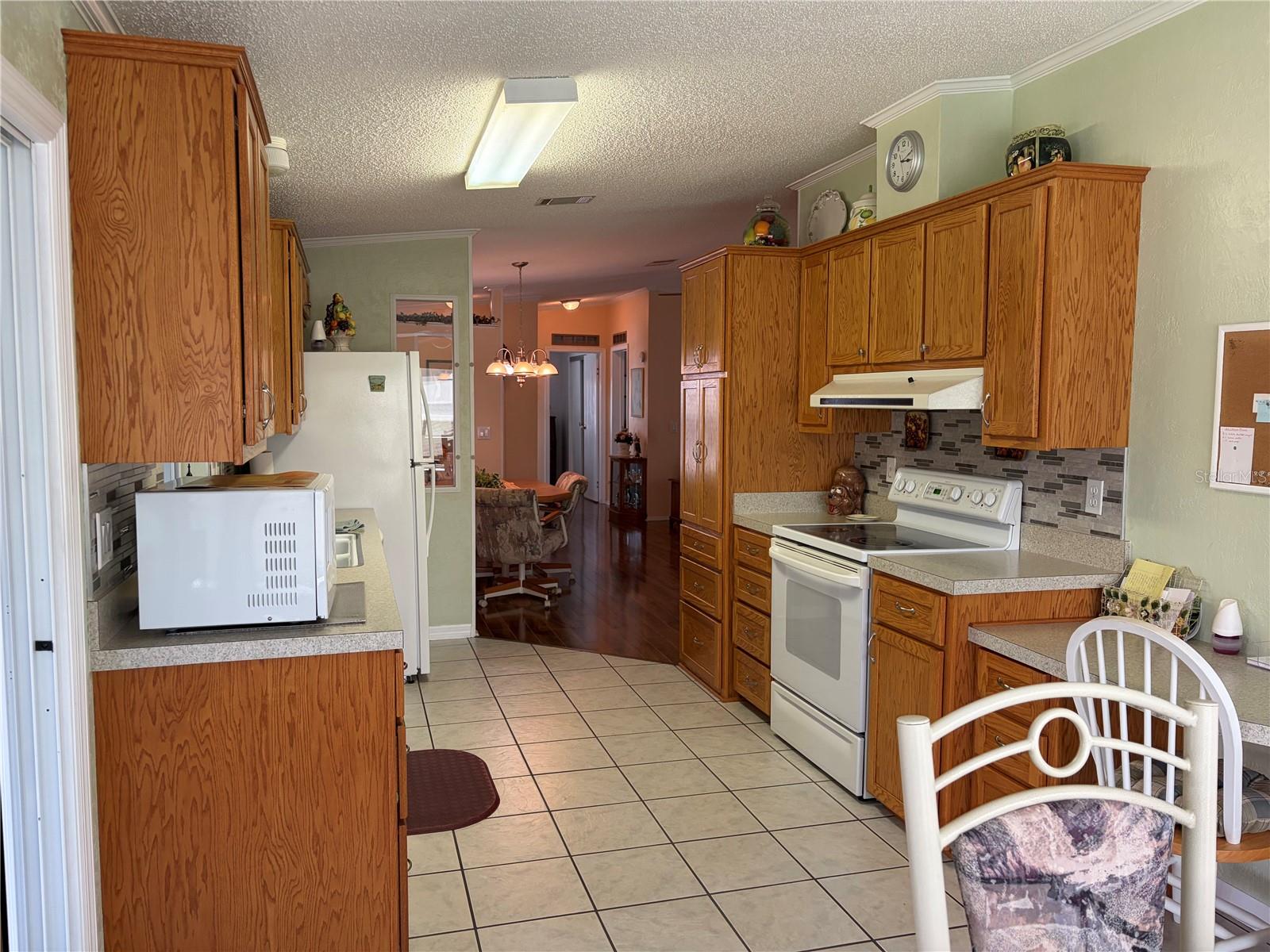 44 LEOPOLD LN, HAINES CITY, FL, 33844