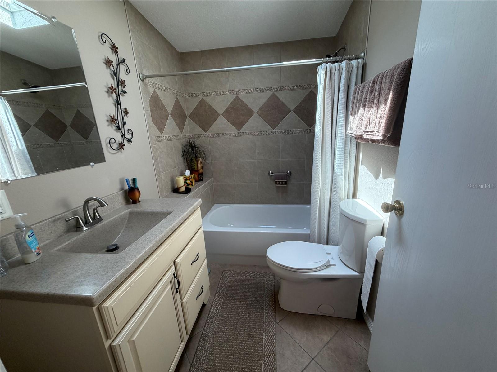 44 LEOPOLD LN, HAINES CITY, FL, 33844