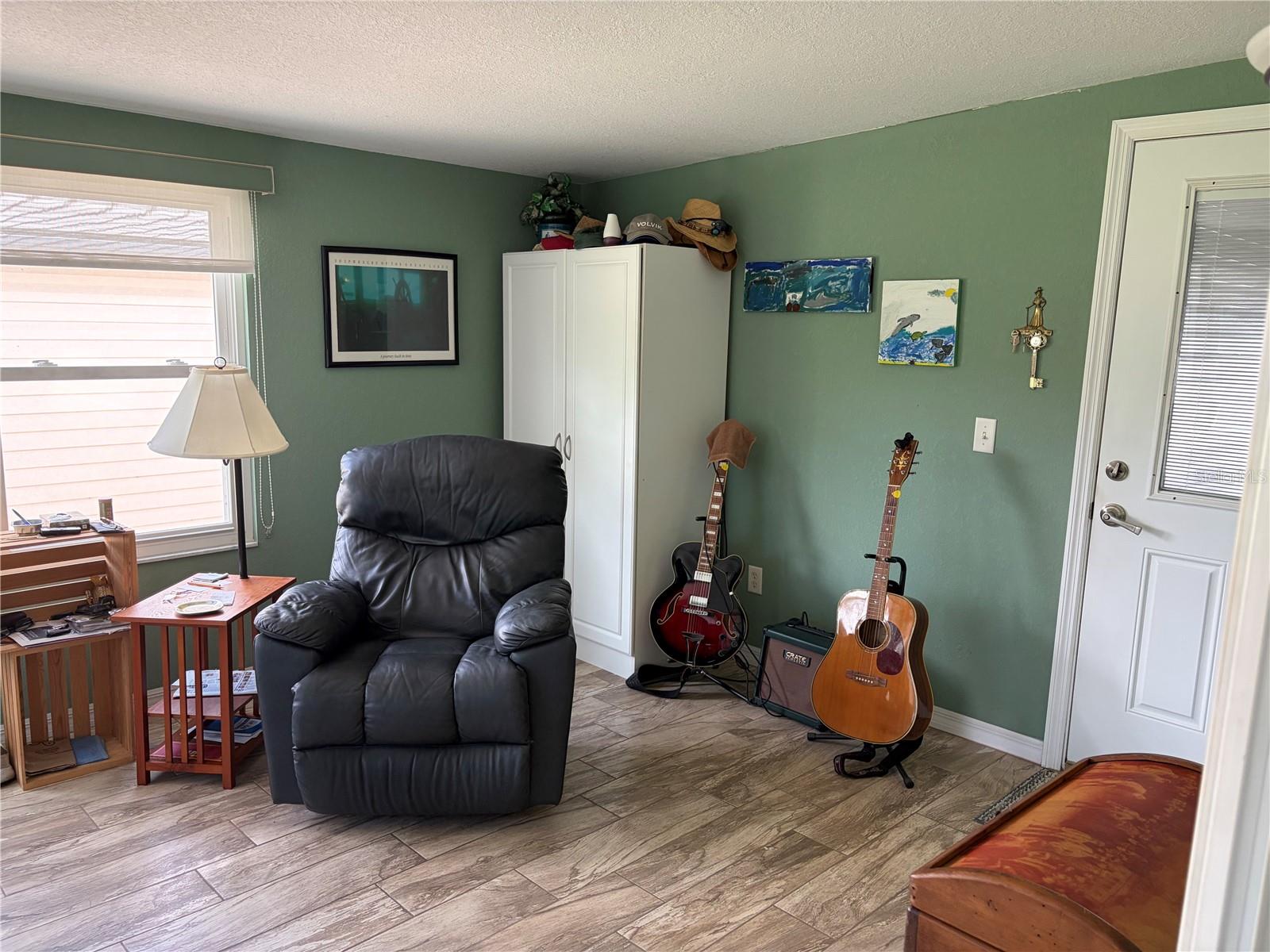 44 LEOPOLD LN, HAINES CITY, FL, 33844