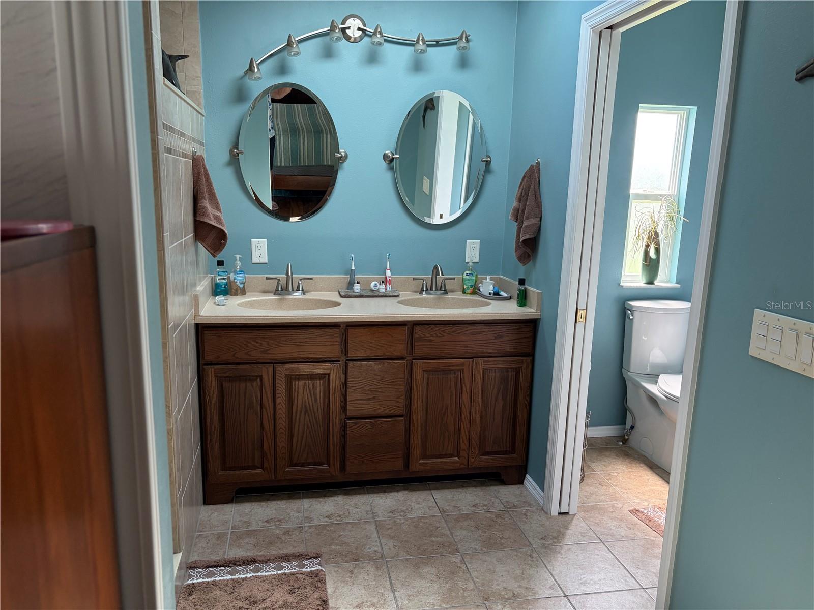 44 LEOPOLD LN, HAINES CITY, FL, 33844