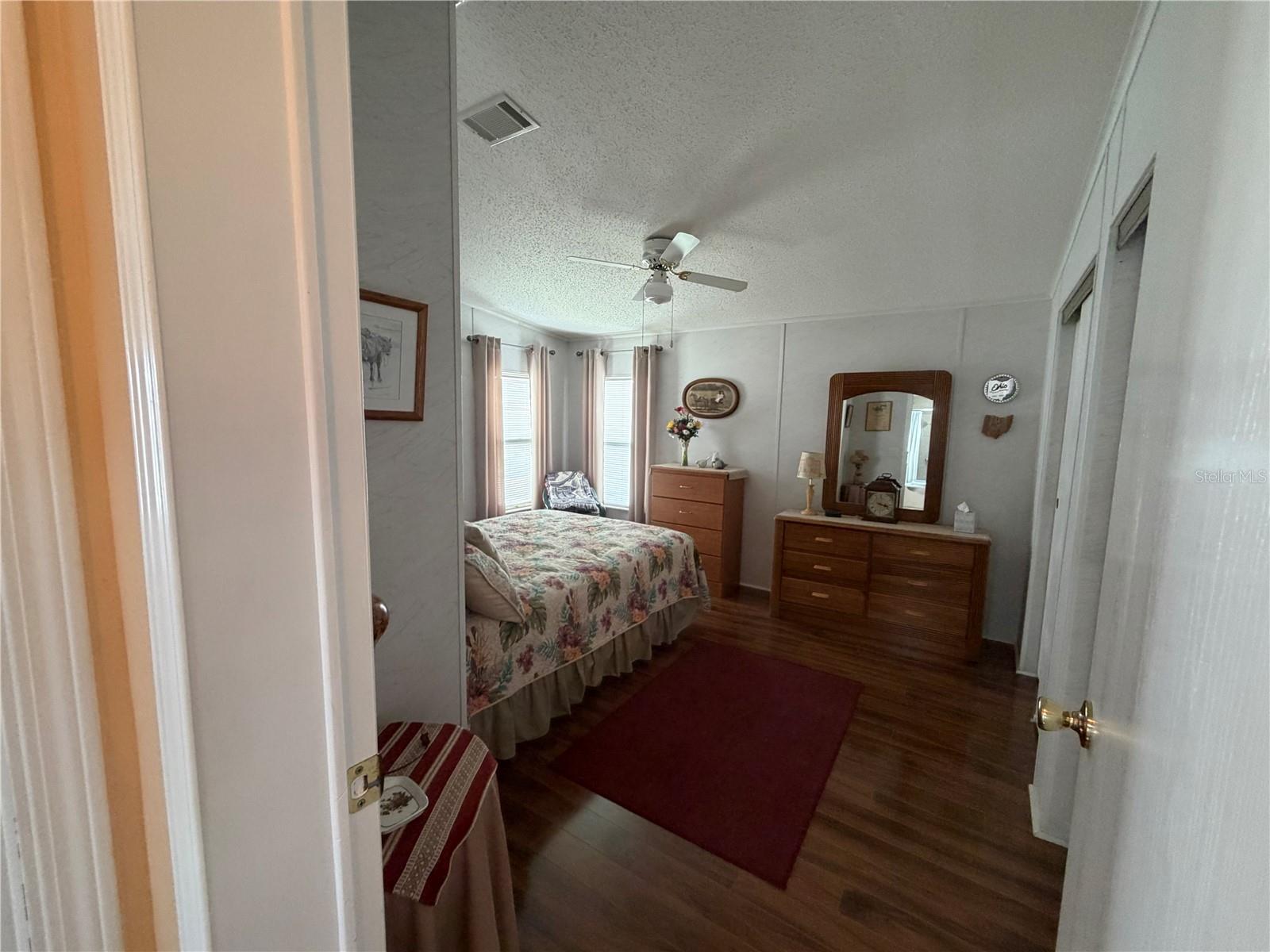 44 LEOPOLD LN, HAINES CITY, FL, 33844