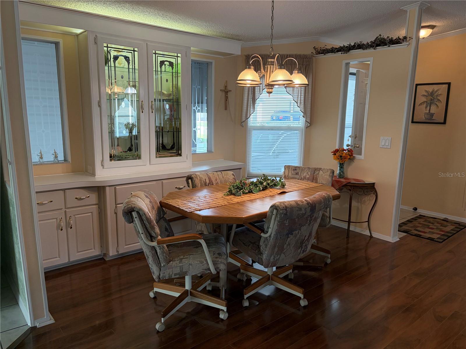 44 LEOPOLD LN, HAINES CITY, FL, 33844