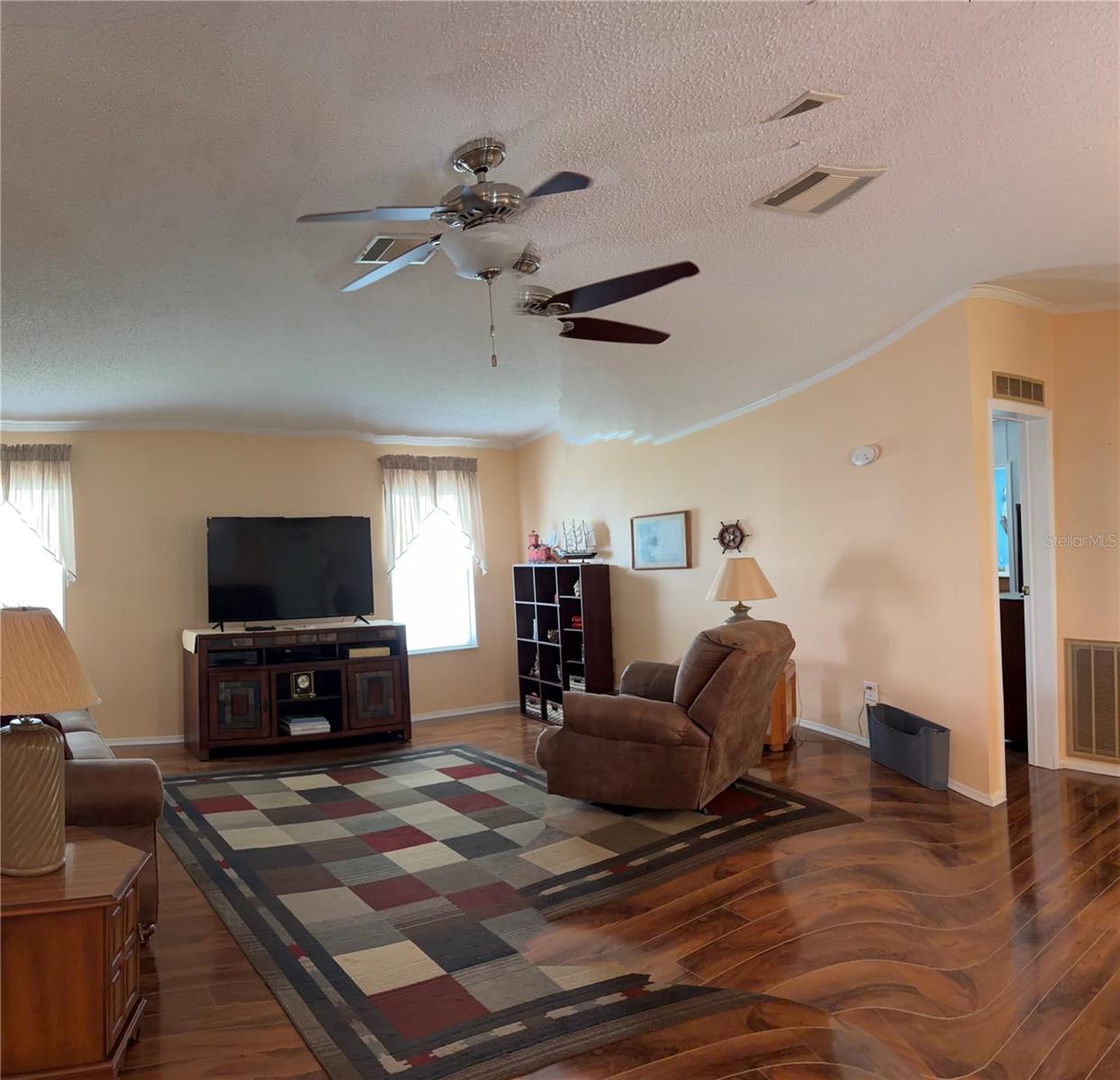 44 LEOPOLD LN, HAINES CITY, FL, 33844