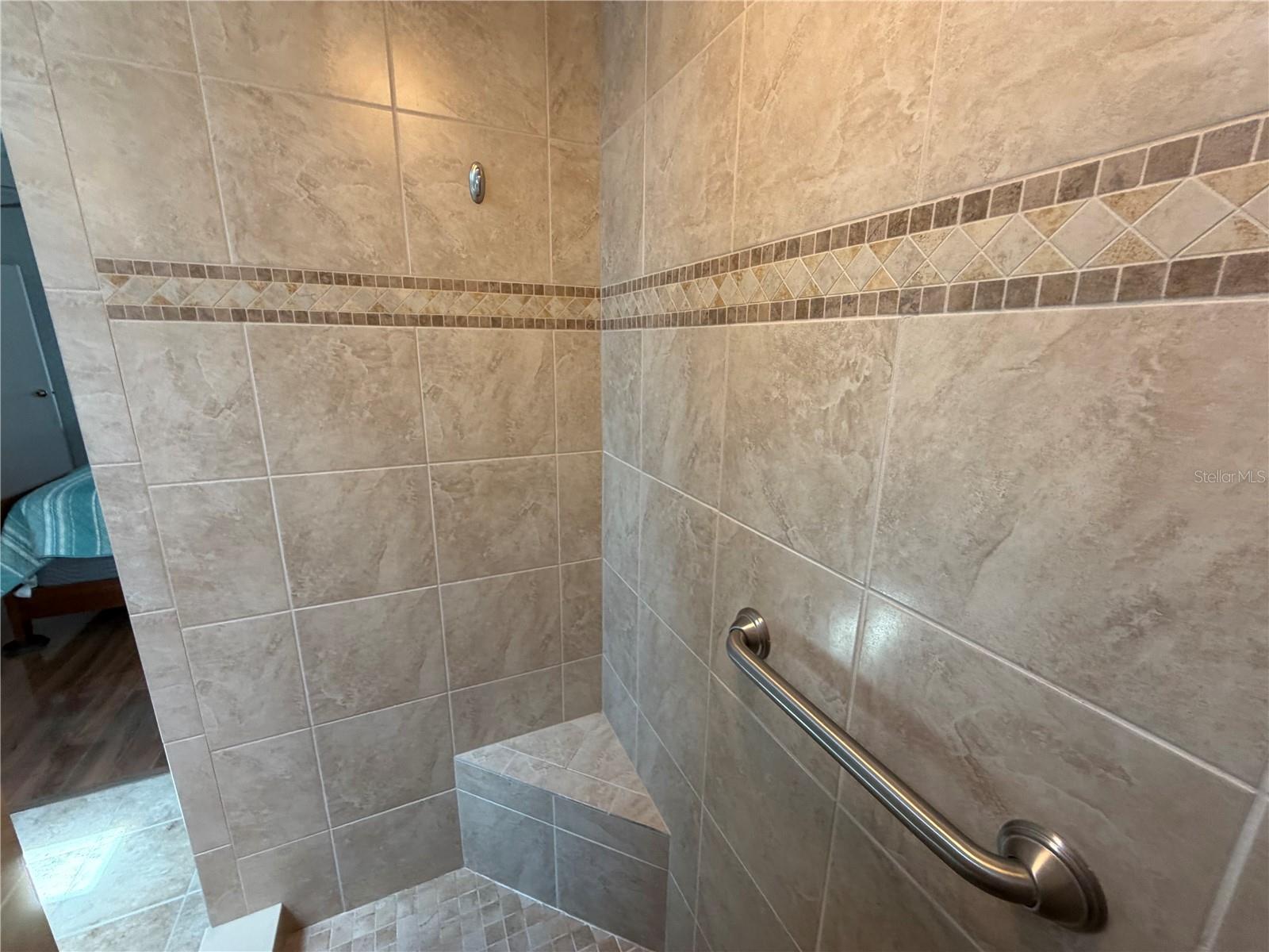 44 LEOPOLD LN, HAINES CITY, FL, 33844