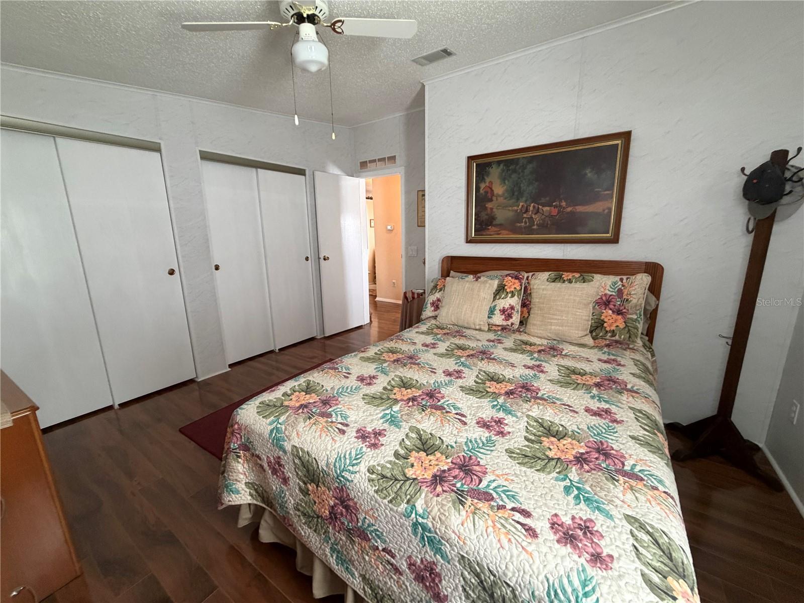 44 LEOPOLD LN, HAINES CITY, FL, 33844