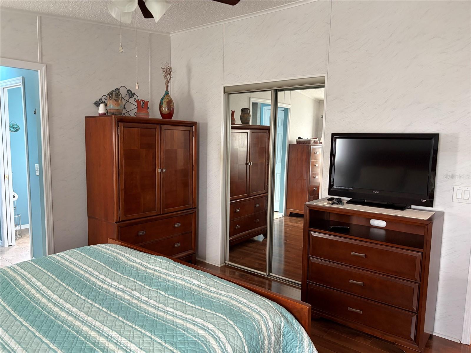 44 LEOPOLD LN, HAINES CITY, FL, 33844