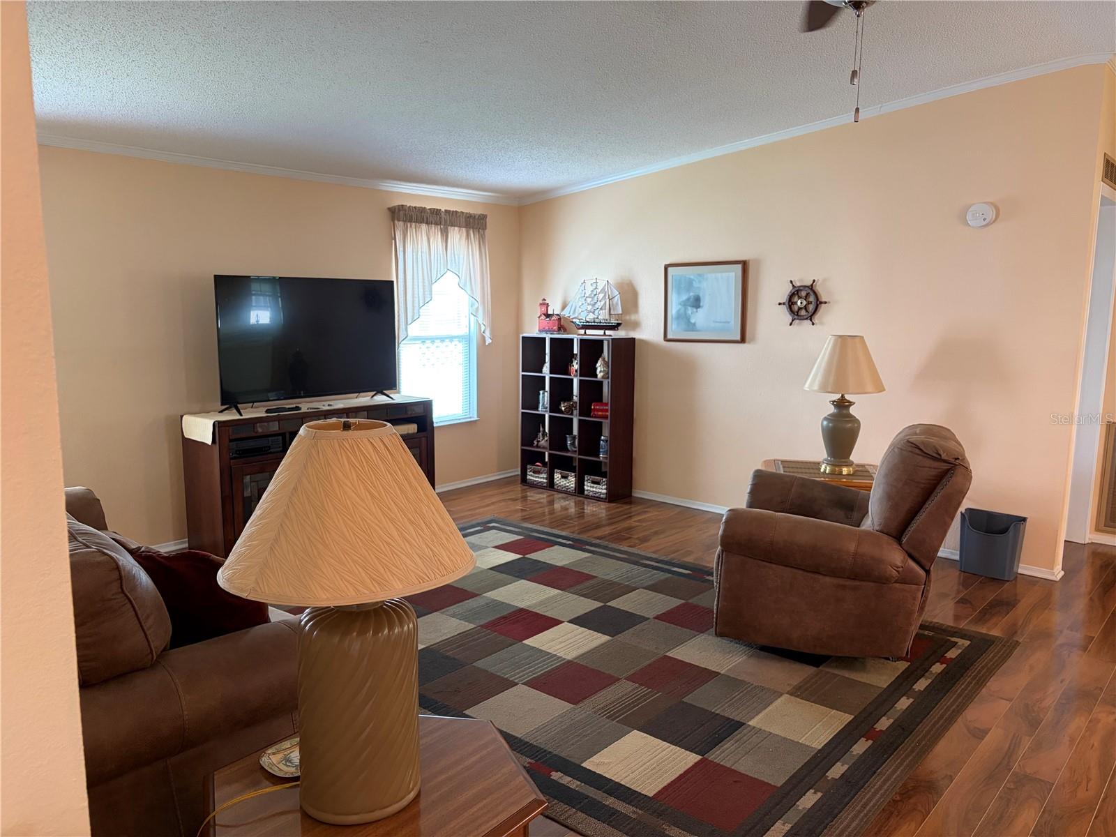 44 LEOPOLD LN, HAINES CITY, FL, 33844