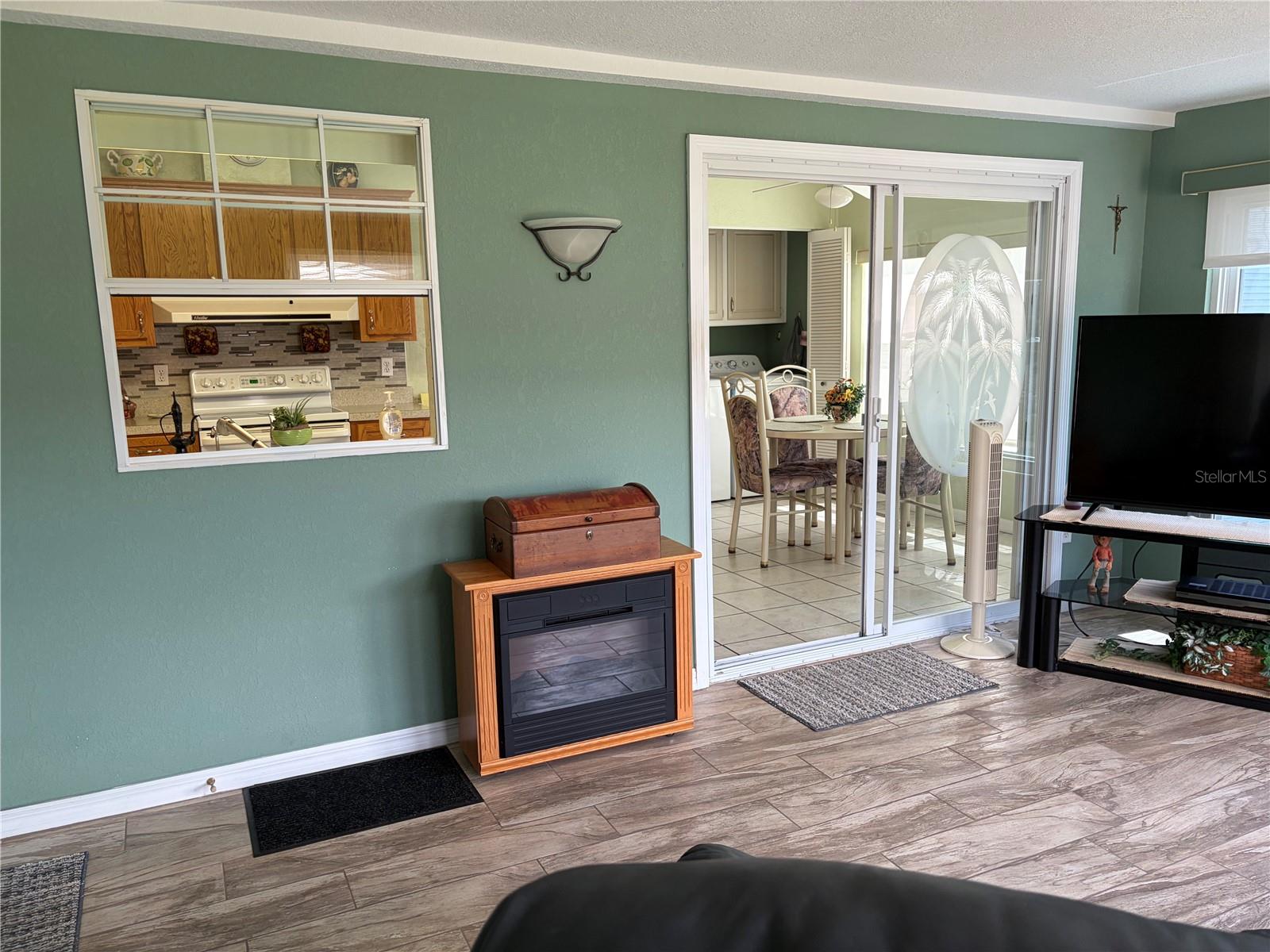 44 LEOPOLD LN, HAINES CITY, FL, 33844