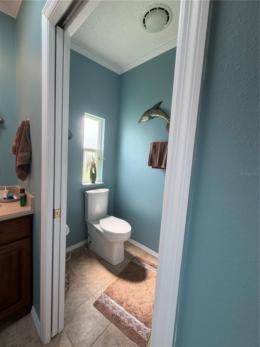 44 LEOPOLD LN, HAINES CITY, FL, 33844
