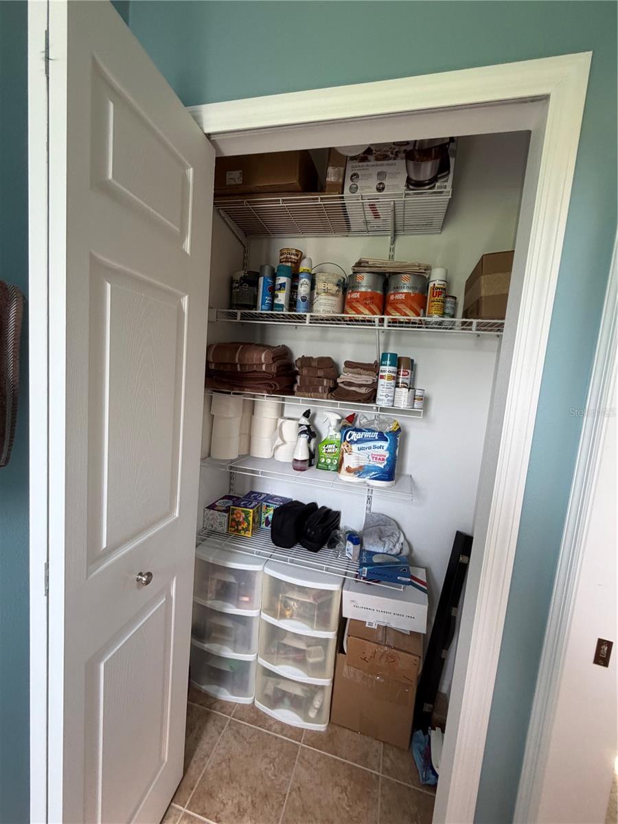 44 LEOPOLD LN, HAINES CITY, FL, 33844