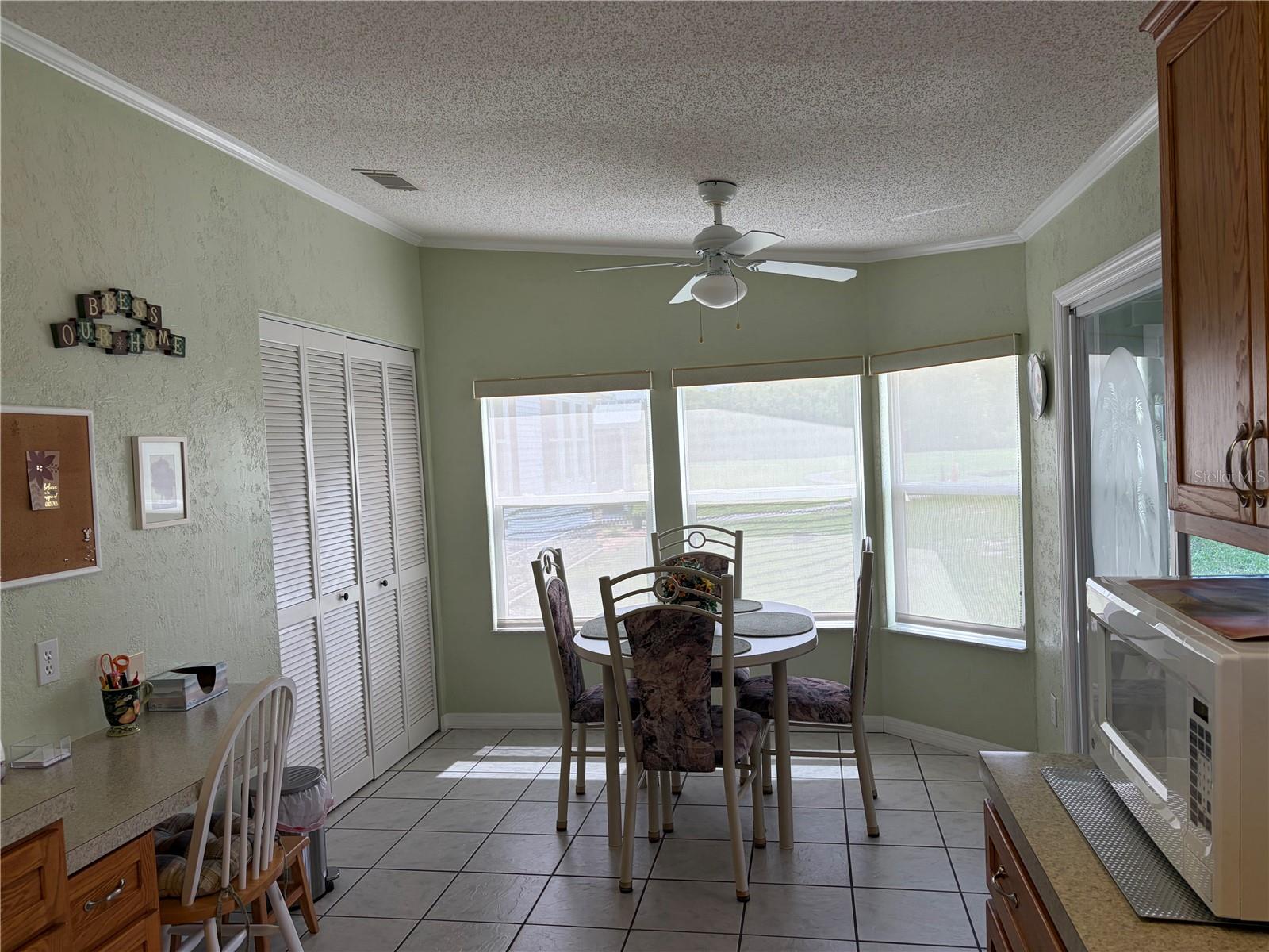 44 LEOPOLD LN, HAINES CITY, FL, 33844