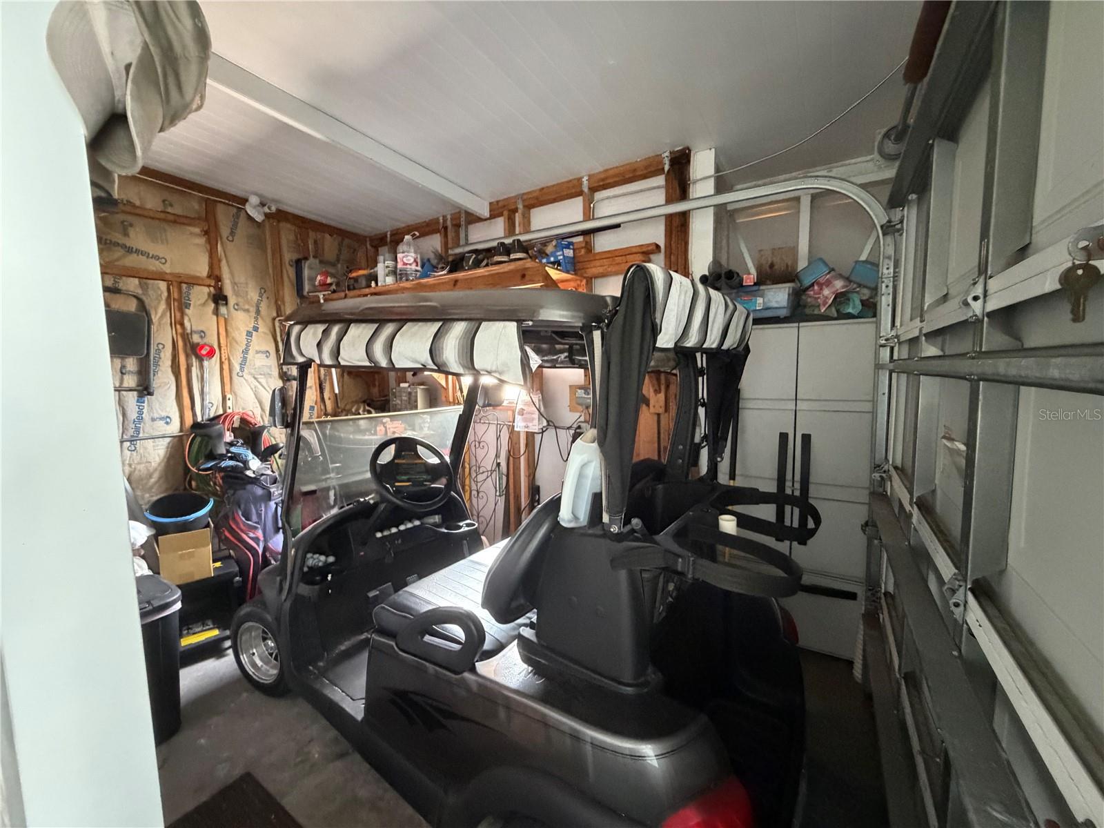 44 LEOPOLD LN, HAINES CITY, FL, 33844