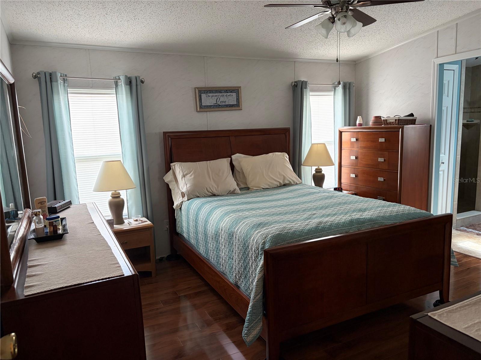 44 LEOPOLD LN, HAINES CITY, FL, 33844