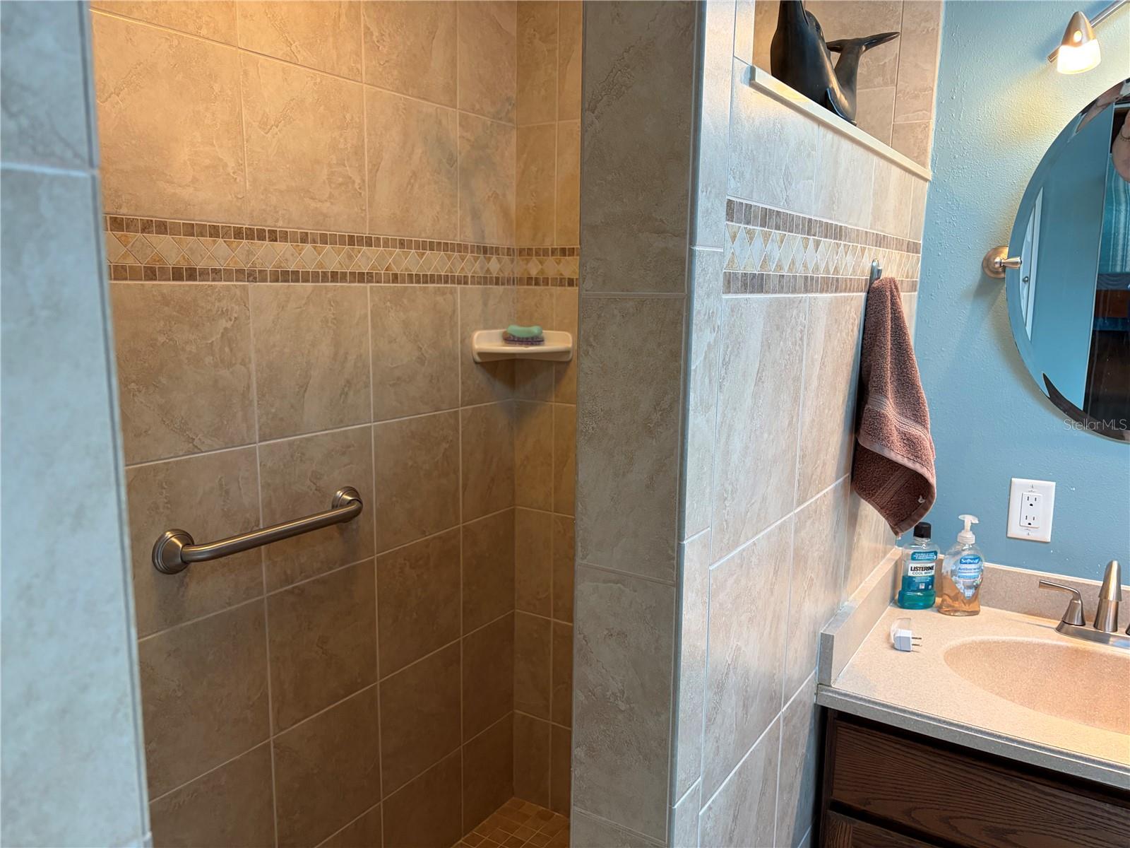 44 LEOPOLD LN, HAINES CITY, FL, 33844