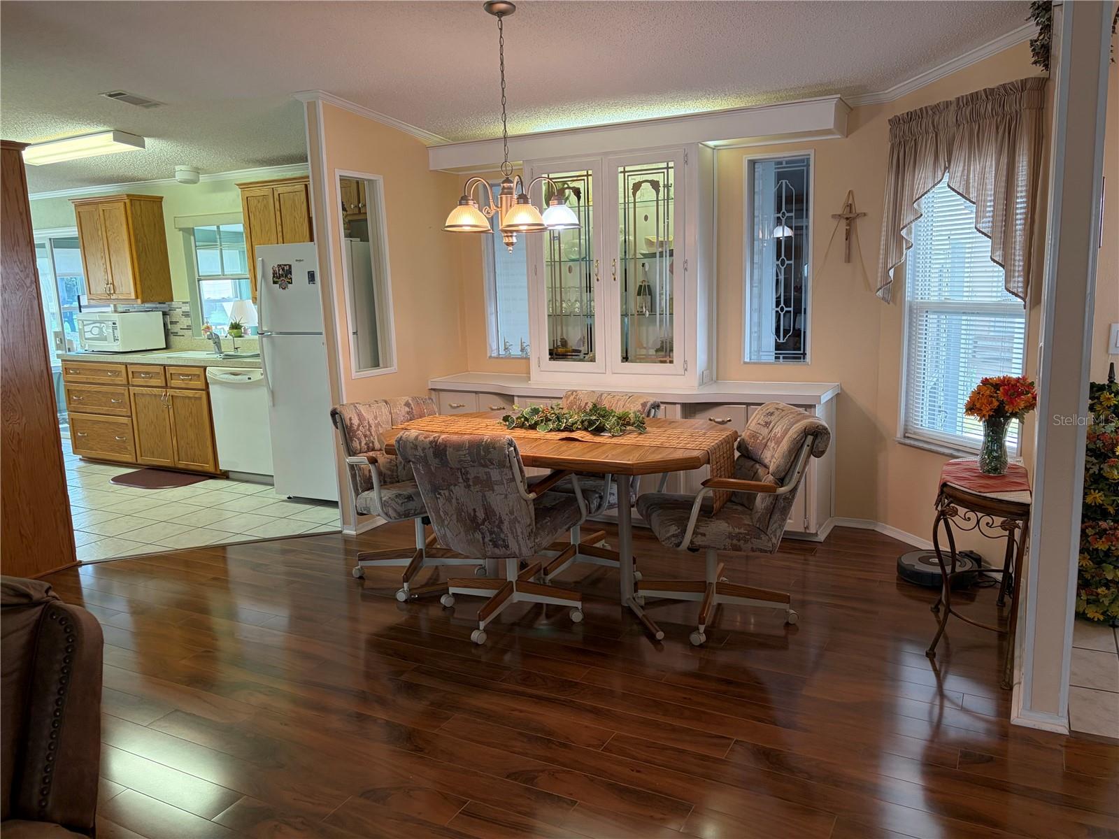 44 LEOPOLD LN, HAINES CITY, FL, 33844