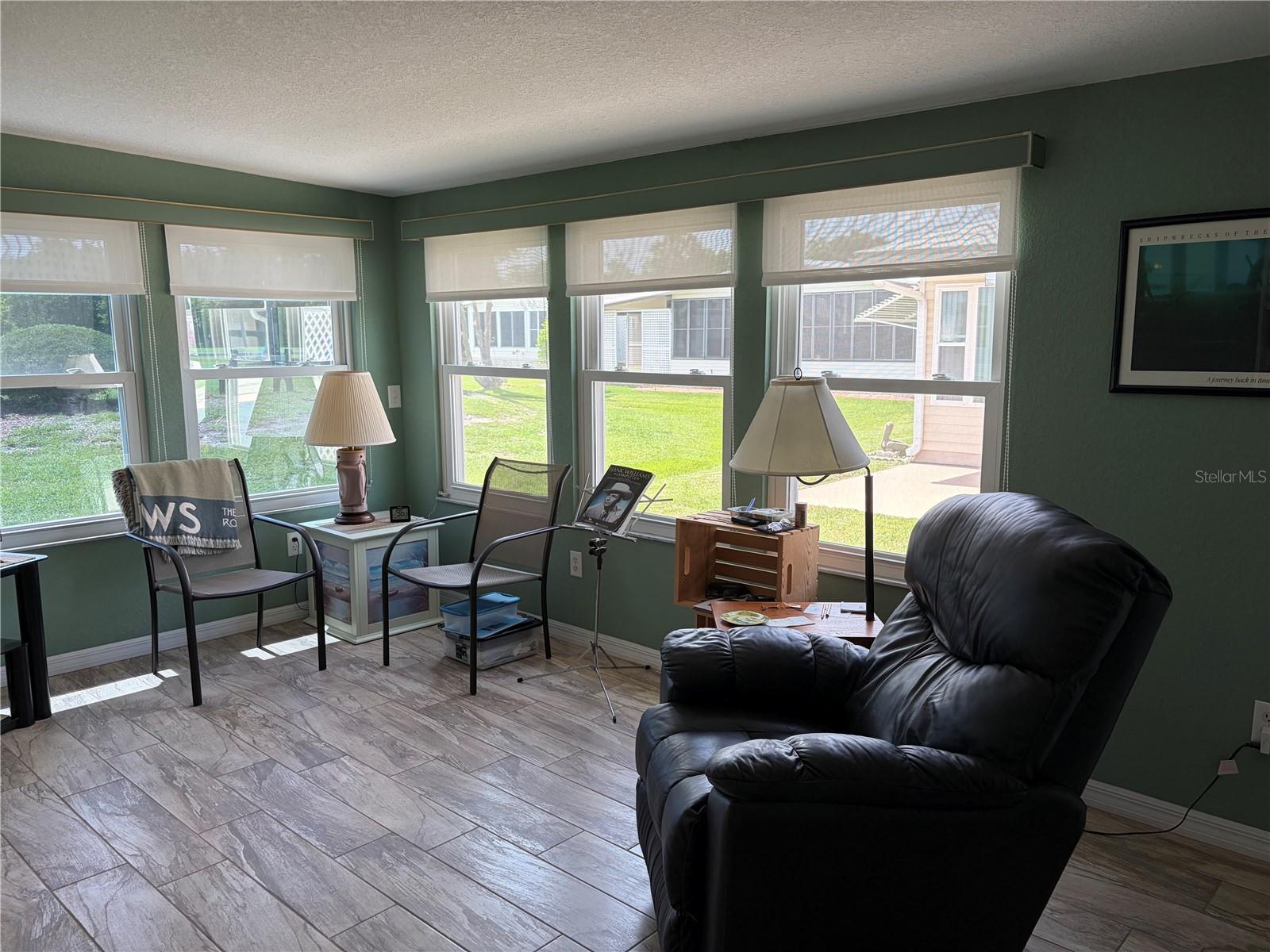 44 LEOPOLD LN, HAINES CITY, FL, 33844