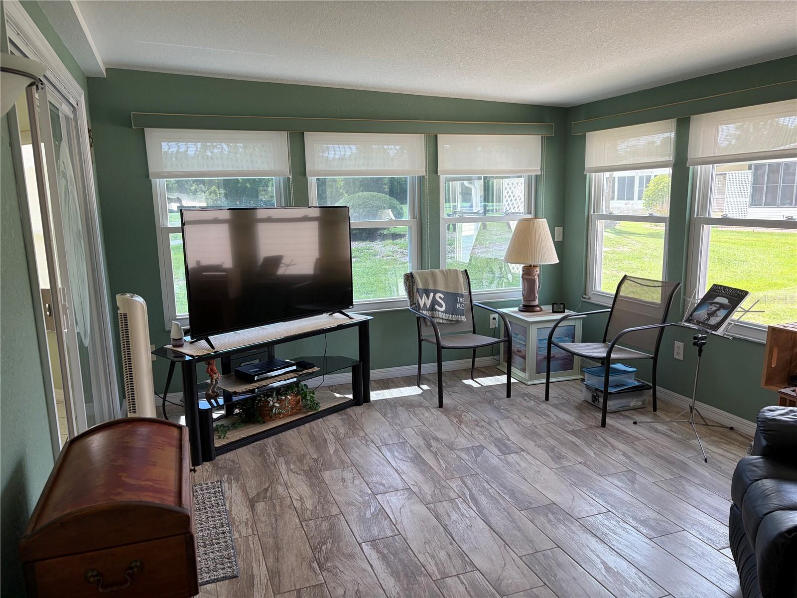 44 LEOPOLD LN, HAINES CITY, FL, 33844