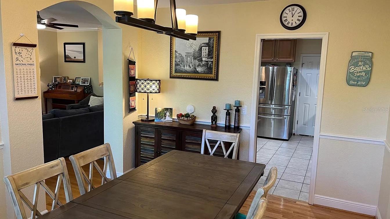 2889 BAYSHORE TRAILS DR, TAMPA, FL, 33611