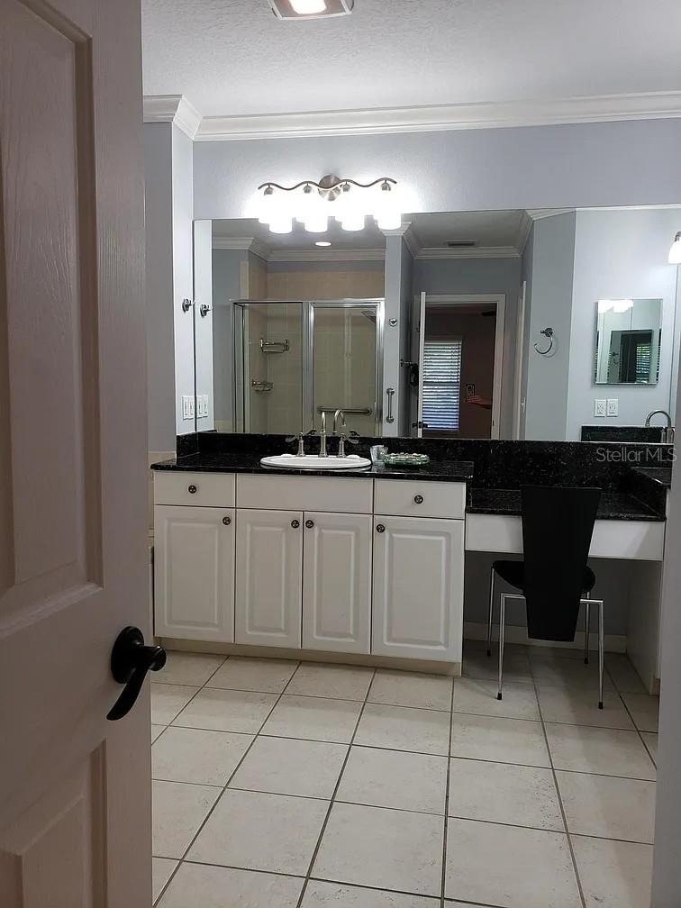 2889 BAYSHORE TRAILS DR, TAMPA, FL, 33611