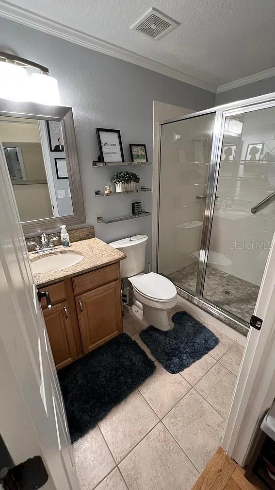 2889 BAYSHORE TRAILS DR, TAMPA, FL, 33611