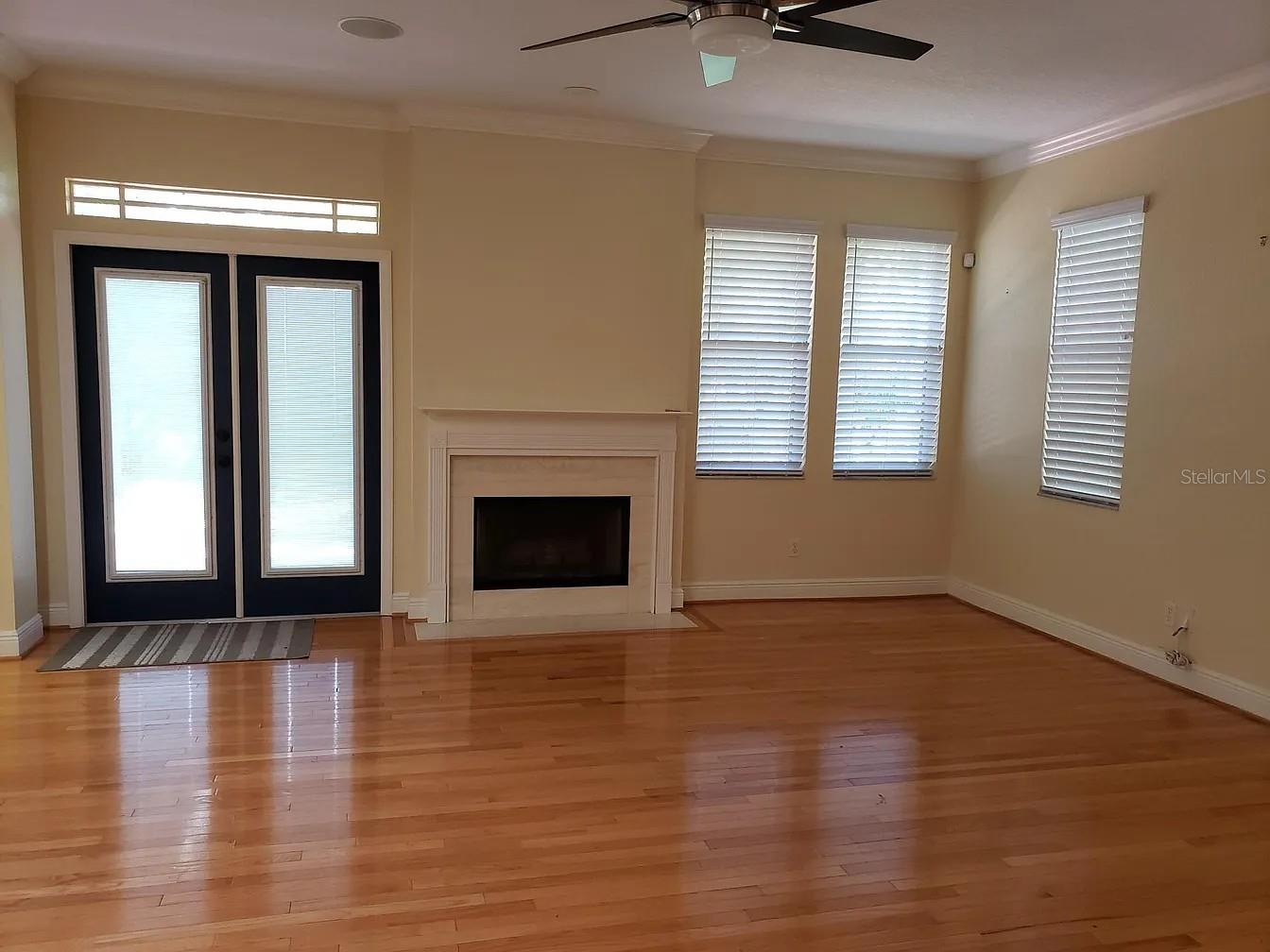 2889 BAYSHORE TRAILS DR, TAMPA, FL, 33611