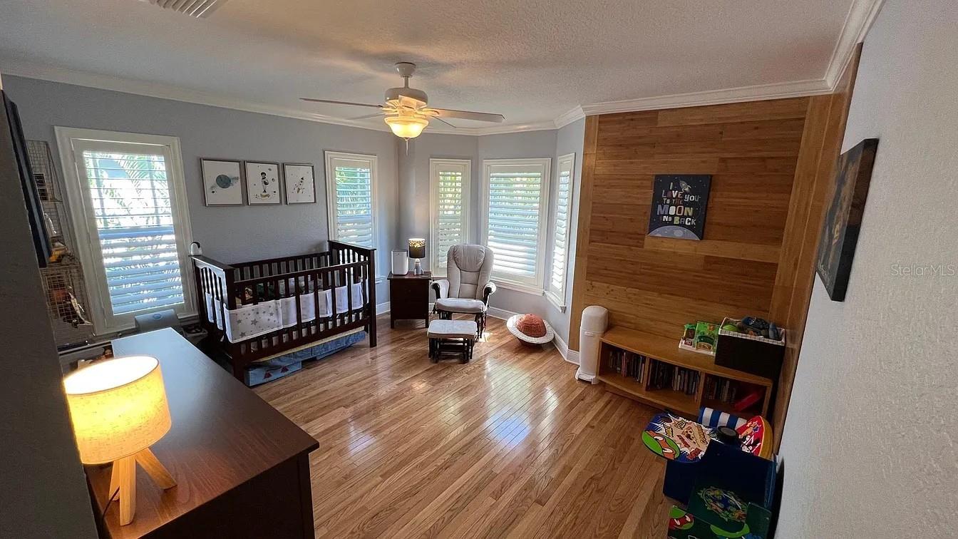 2889 BAYSHORE TRAILS DR, TAMPA, FL, 33611