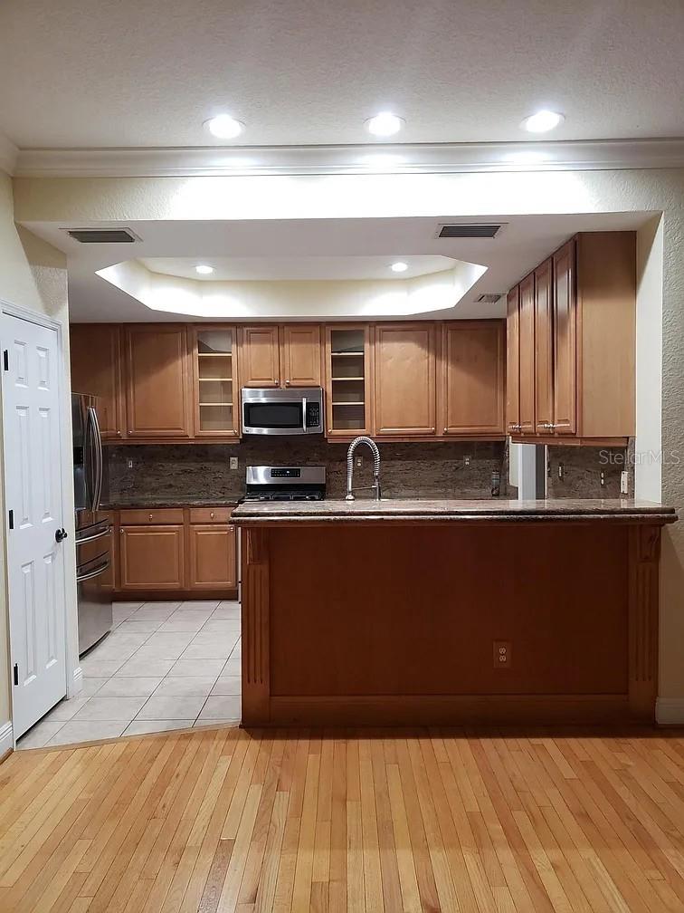2889 BAYSHORE TRAILS DR, TAMPA, FL, 33611