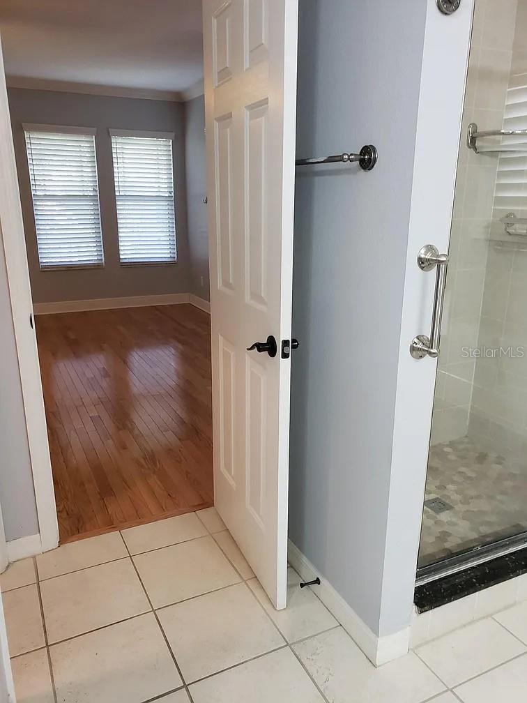 2889 BAYSHORE TRAILS DR, TAMPA, FL, 33611