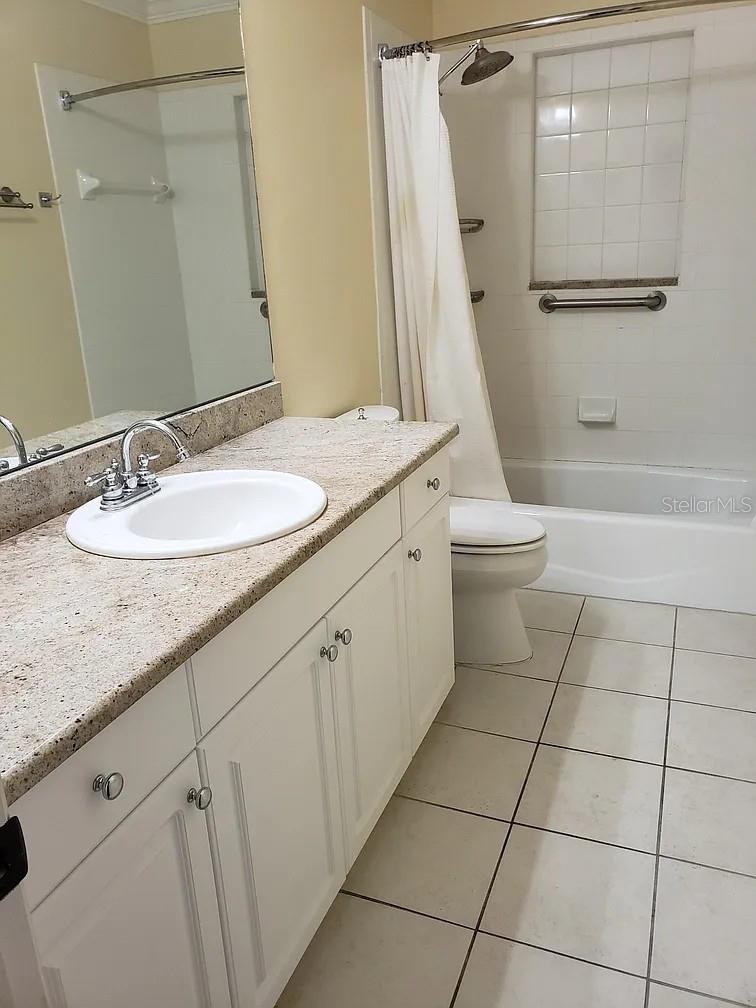 2889 BAYSHORE TRAILS DR, TAMPA, FL, 33611