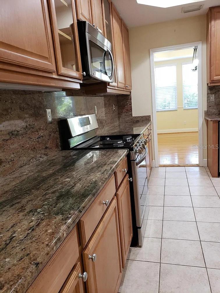 2889 BAYSHORE TRAILS DR, TAMPA, FL, 33611
