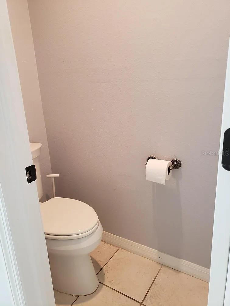 2889 BAYSHORE TRAILS DR, TAMPA, FL, 33611