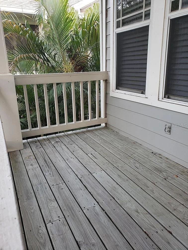 2889 BAYSHORE TRAILS DR, TAMPA, FL, 33611