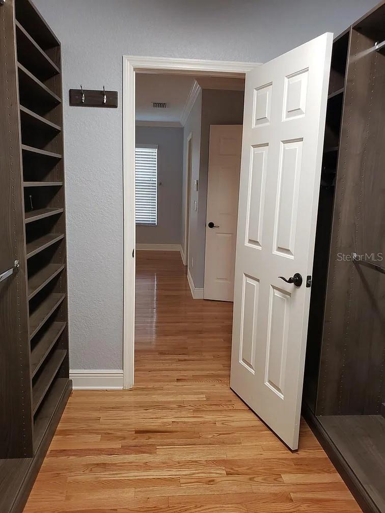2889 BAYSHORE TRAILS DR, TAMPA, FL, 33611