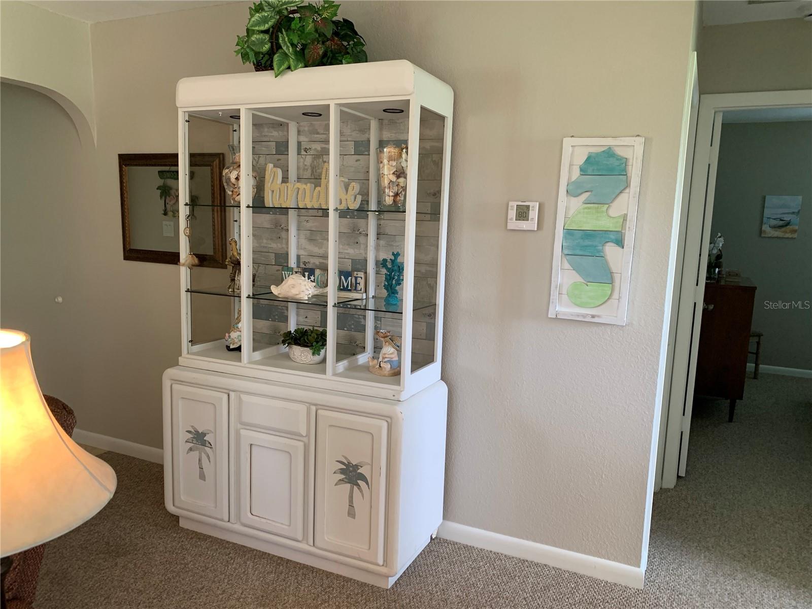 18094 ACKERMAN AVE, PORT CHARLOTTE, FL, 33948