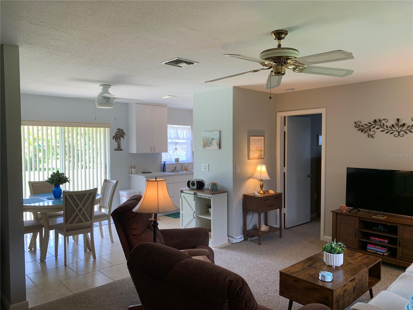 18094 ACKERMAN AVE, PORT CHARLOTTE, FL, 33948